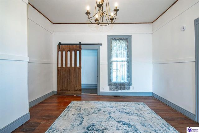 1390 Payne Road, Ekron, KY 40117