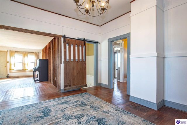 1390 Payne Road, Ekron, KY 40117