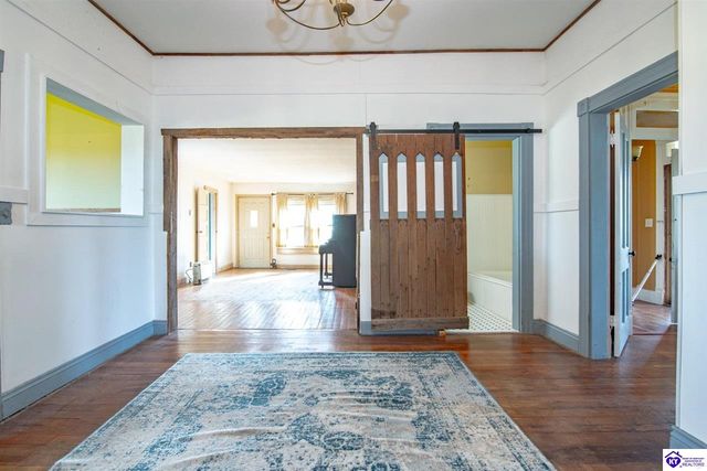 1390 Payne Road, Ekron, KY 40117