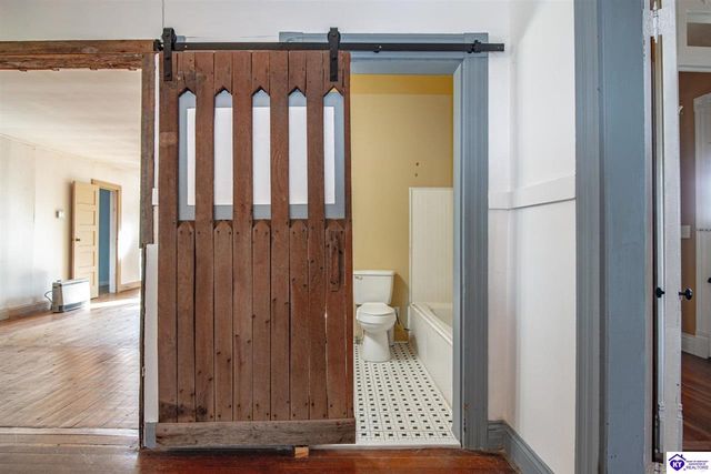 1390 Payne Road, Ekron, KY 40117