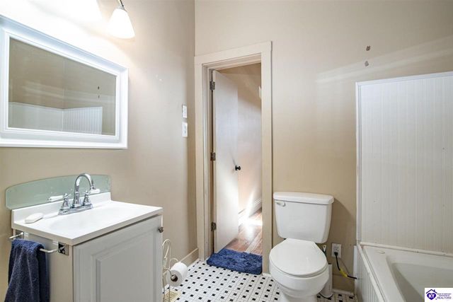 1390 Payne Road, Ekron, KY 40117