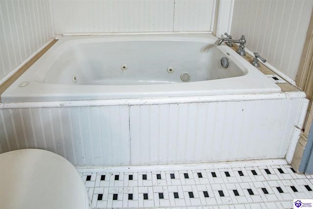 1390 Payne Road, Ekron, KY 40117