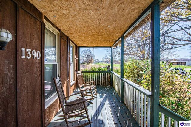 1390 Payne Road, Ekron, KY 40117