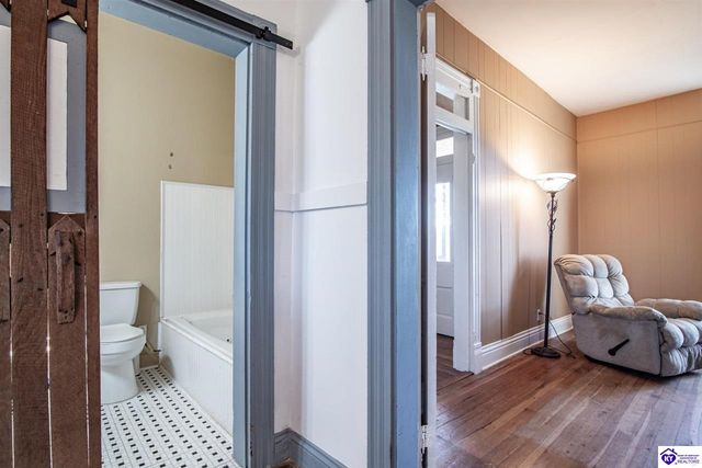 1390 Payne Road, Ekron, KY 40117