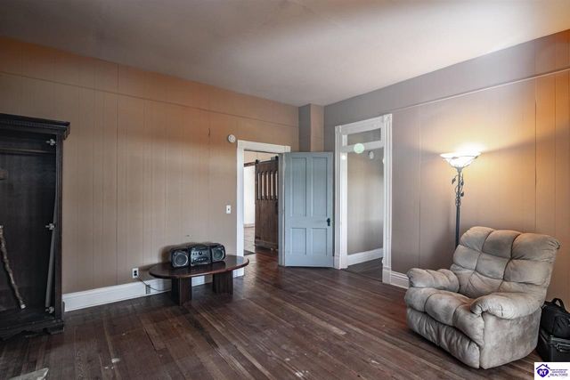 1390 Payne Road, Ekron, KY 40117