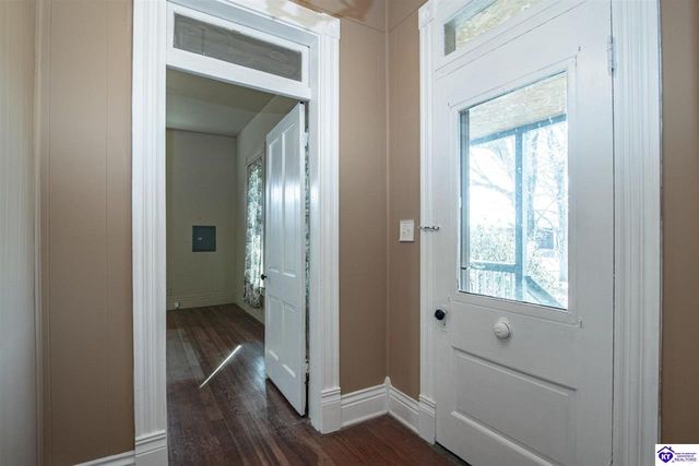 1390 Payne Road, Ekron, KY 40117