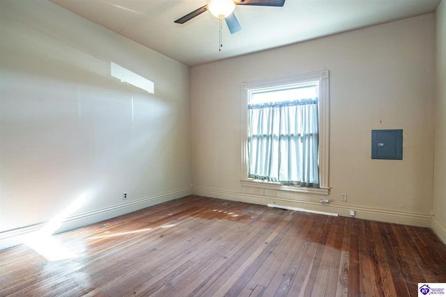 1390 Payne Road, Ekron, KY 40117