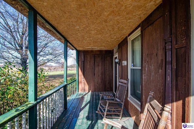 1390 Payne Road, Ekron, KY 40117