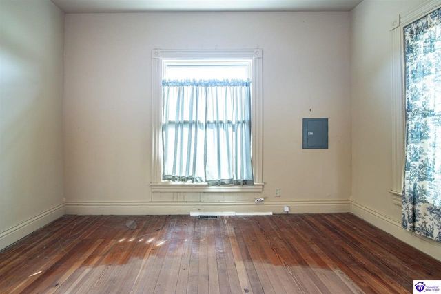 1390 Payne Road, Ekron, KY 40117