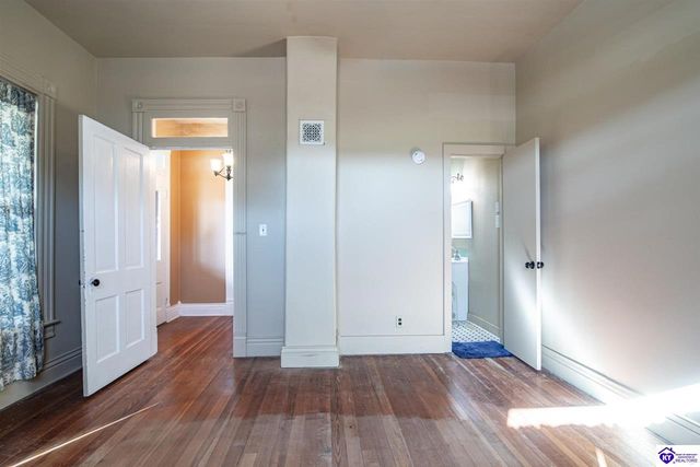 1390 Payne Road, Ekron, KY 40117