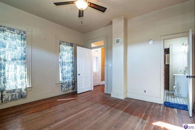 1390 Payne Road, Ekron, KY 40117