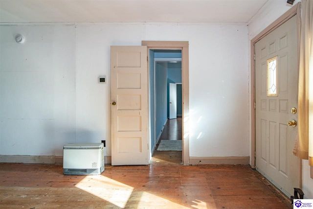 1390 Payne Road, Ekron, KY 40117