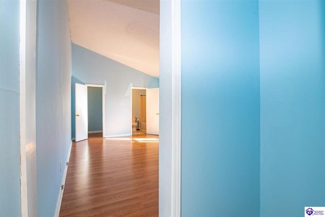 1390 Payne Road, Ekron, KY 40117