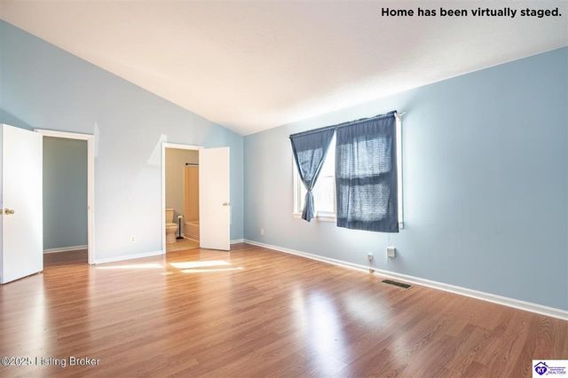 1390 Payne Road, Ekron, KY 40117