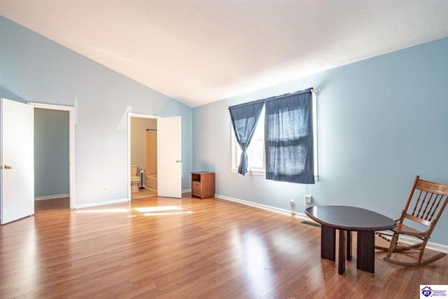 1390 Payne Road, Ekron, KY 40117