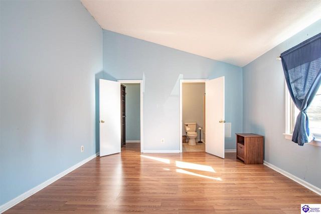 1390 Payne Road, Ekron, KY 40117