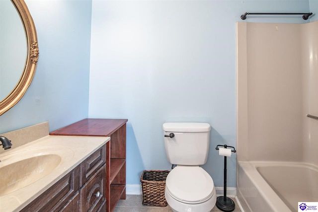 1390 Payne Road, Ekron, KY 40117