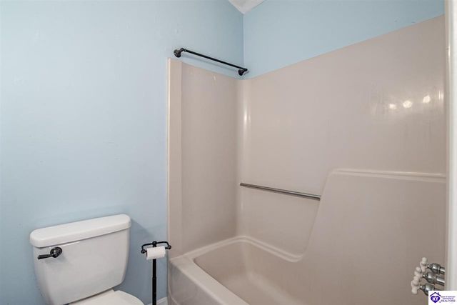 1390 Payne Road, Ekron, KY 40117