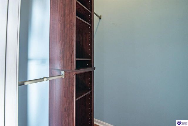 1390 Payne Road, Ekron, KY 40117