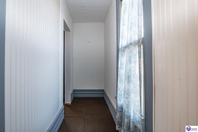 1390 Payne Road, Ekron, KY 40117