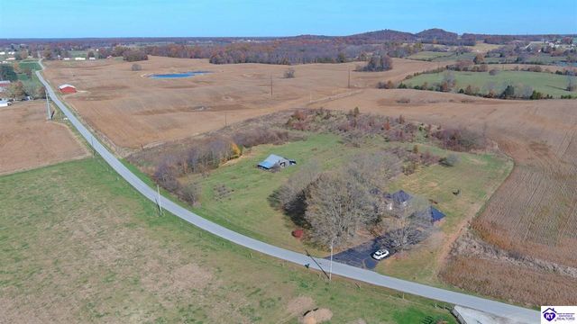 1390 Payne Road, Ekron, KY 40117