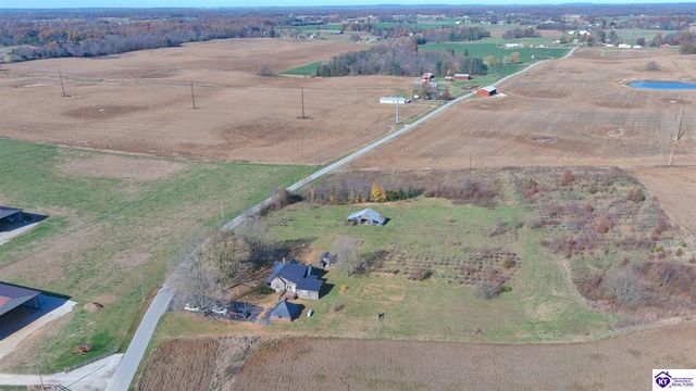 1390 Payne Road, Ekron, KY 40117