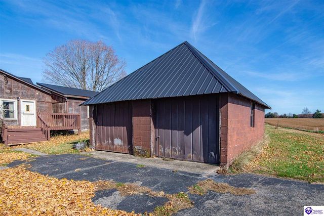 1390 Payne Road, Ekron, KY 40117