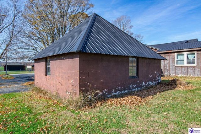 1390 Payne Road, Ekron, KY 40117