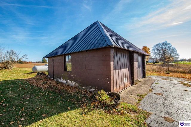 1390 Payne Road, Ekron, KY 40117