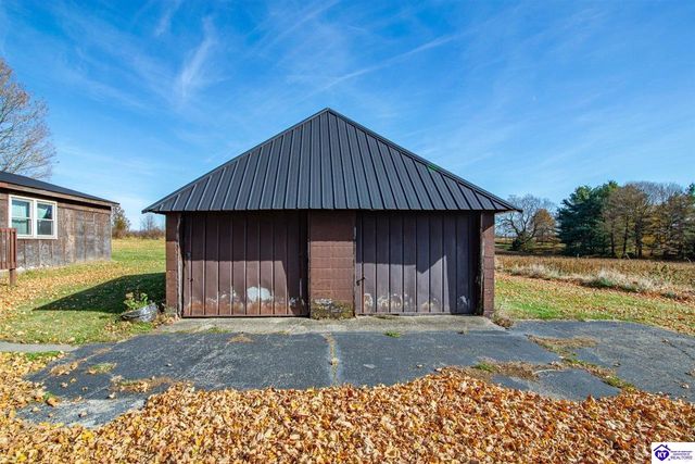 1390 Payne Road, Ekron, KY 40117