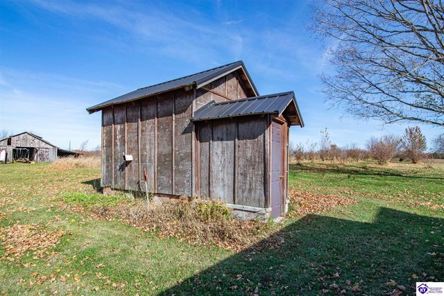 1390 Payne Road, Ekron, KY 40117