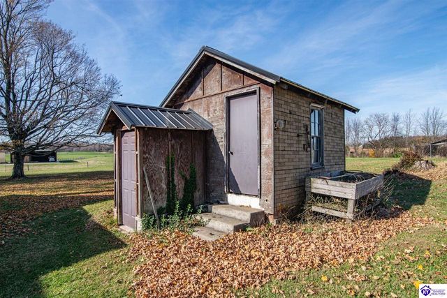 1390 Payne Road, Ekron, KY 40117