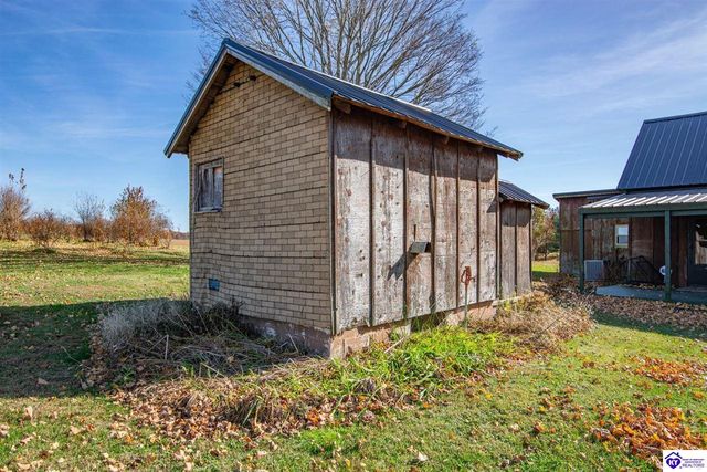 1390 Payne Road, Ekron, KY 40117