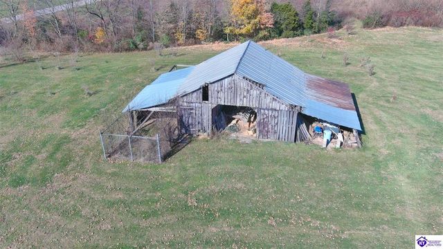 1390 Payne Road, Ekron, KY 40117