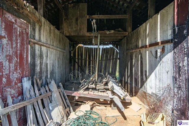 1390 Payne Road, Ekron, KY 40117