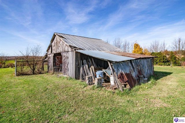 1390 Payne Road, Ekron, KY 40117