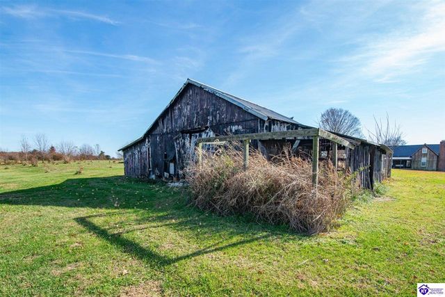 1390 Payne Road, Ekron, KY 40117