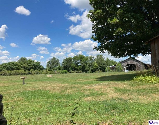 1390 Payne Road, Ekron, KY 40117