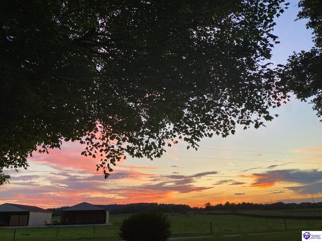 1390 Payne Road, Ekron, KY 40117