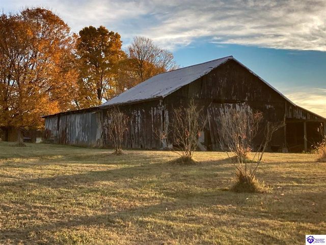 1390 Payne Road, Ekron, KY 40117