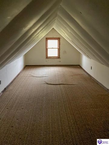 1390 Payne Road, Ekron, KY 40117