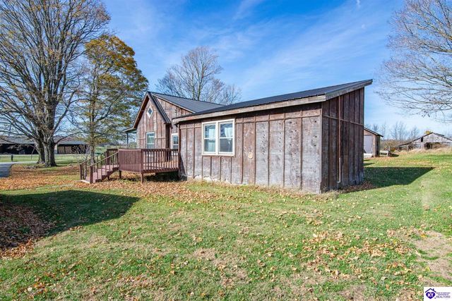 1390 Payne Road, Ekron, KY 40117