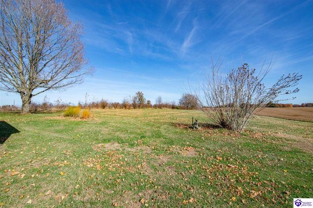 1390 Payne Road, Ekron, KY 40117