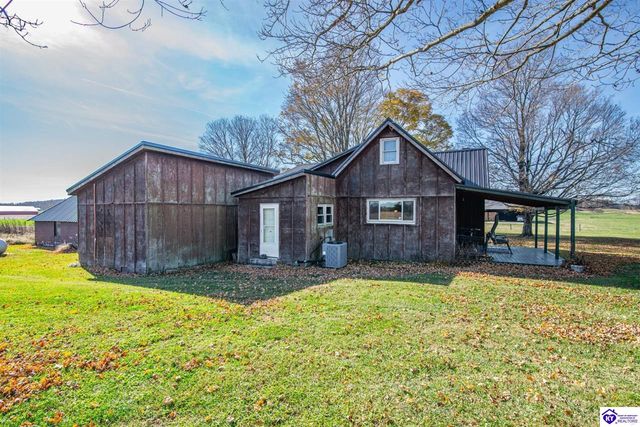 1390 Payne Road, Ekron, KY 40117