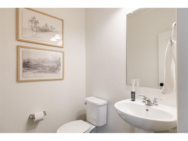 9300 E 61st Ave, Denver, CO 80238