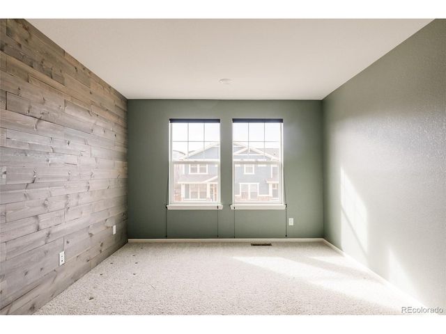 9300 E 61st Ave, Denver, CO 80238