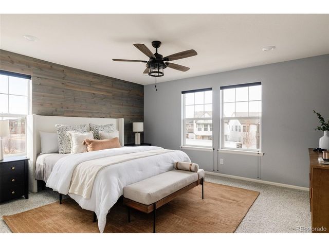 9300 E 61st Ave, Denver, CO 80238