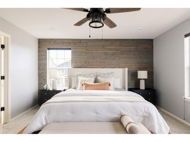 9300 E 61st Ave, Denver, CO 80238