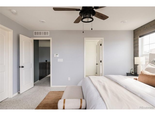 9300 E 61st Ave, Denver, CO 80238