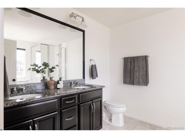 9300 E 61st Ave, Denver, CO 80238